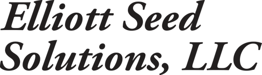 Elliott Seed Solutions logo