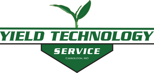 Yield Technology Service logo