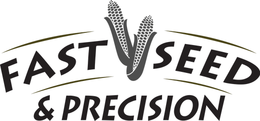 Fast Seed & Precision, LLC logo