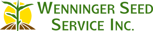 Wenninger Seed Service, Inc logo
