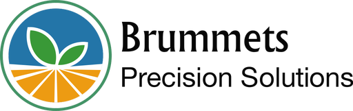 Brummets Precision Solutions logo