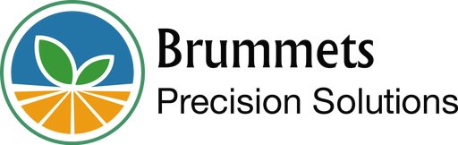 Brummets Precision Solutions logo
