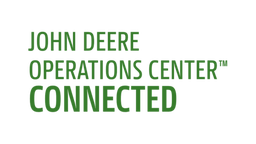 Farmers can now connect their data from Panorama to the John Deere Operations Center. 