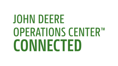 Farmers can now connect their data from Panorama to the John Deere Operations Center. 