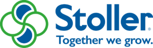 StollerUSA logo