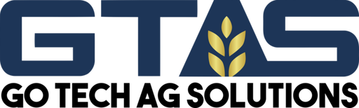 GO Technologies, Ltd. logo