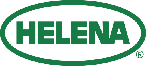 Helena-Agri Enterprises, LLC logo
