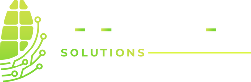 Performance Ag Solutions logo
