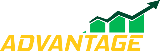 Yield Advantage LLC logo