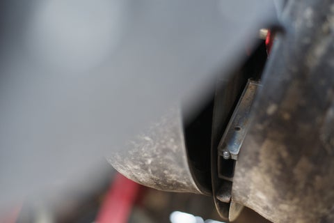 WaveVision reduces errors by eliminating the optical sensor. 