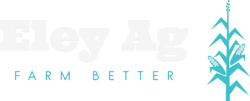 Eley Ag LLC logo