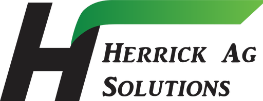 Herrick Ag Solutions logo