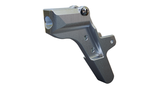 Seed tube guard from Precision Planting