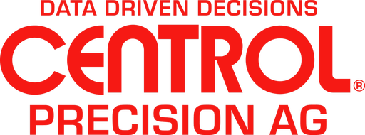 Key Cooperative - CENTROL PRECISION AG logo