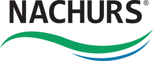 Nachurs logo