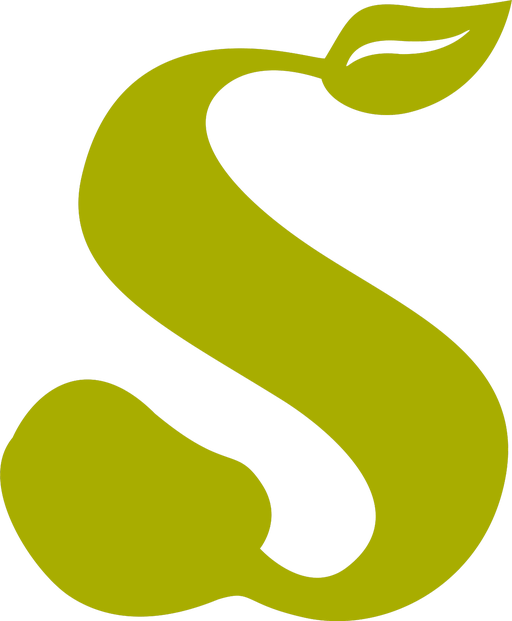 Schram Seeds logo