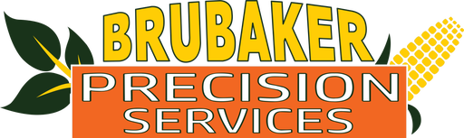 Brubaker Precision Services logo