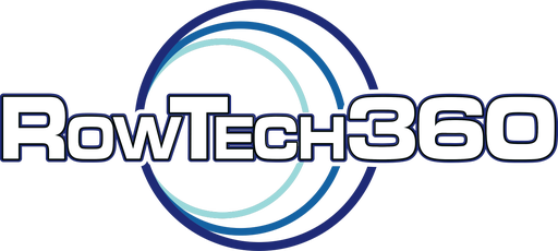 RowTech 360 logo