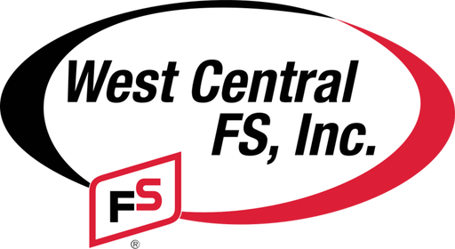 West Central FS Inc logo