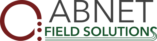 Abnet Field Solutions, LLC logo