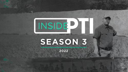 InsidePTI Season 3