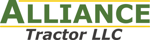 Alliance Tractor LLC logo