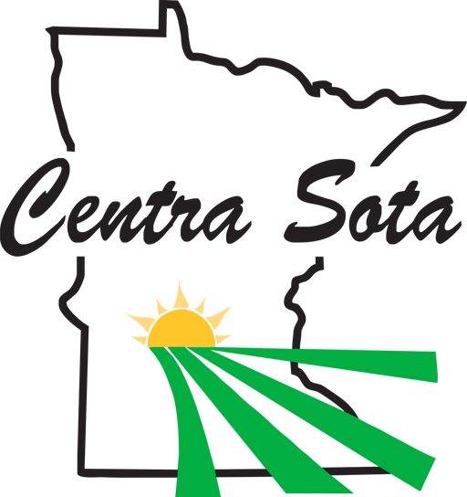 Centra Sota Coop logo