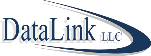 DataLink, LLC logo