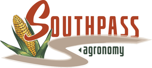 Southpass Agronomy Inc logo