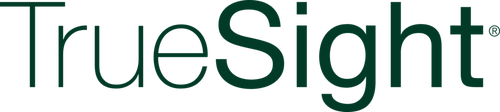 TrueSight from Precision Planting logo