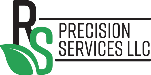 RS Precision Services LLC logo