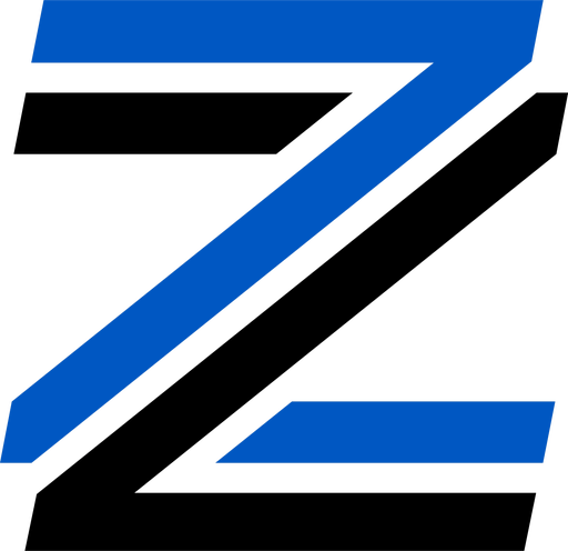 Zimmer Ag Solutions LLC logo