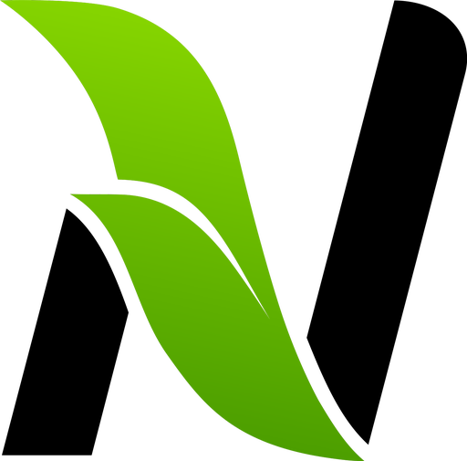 Nutrien Ag Solutions logo
