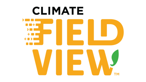 Climate FieldView