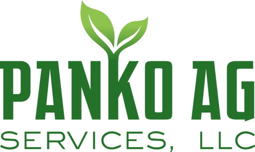 Panko Ag Services, LLC logo