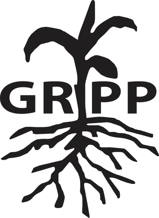 Grand River Planters logo