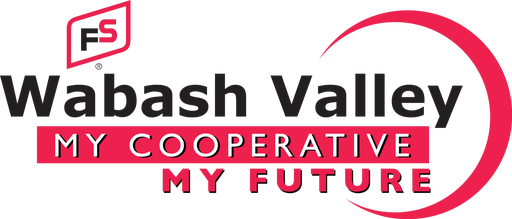 Wabash Valley Service Company logo