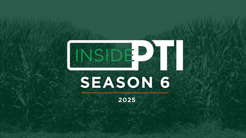InsidePTI Season 6