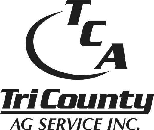 Tri-County Ag Service, Inc logo