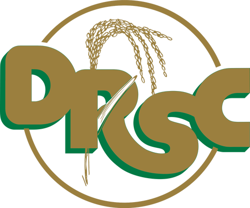 Deane Robinson Seed Co logo