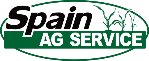 Spain Ag Service, LLC logo