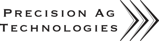 Precision Ag Technologies logo