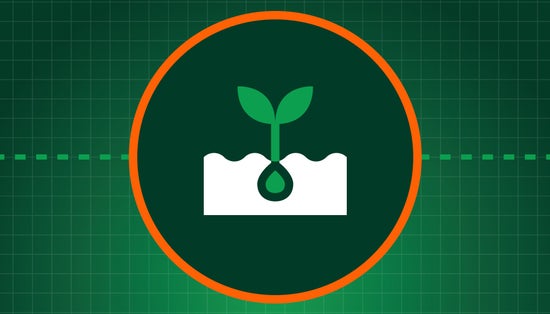 What Causes Uneven Emergence?