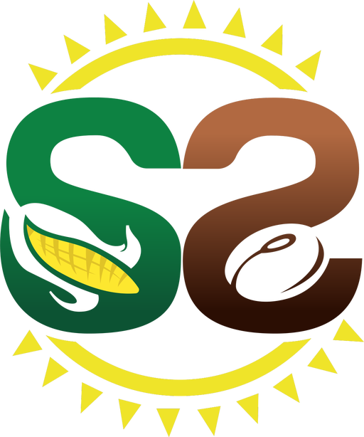 Sloan Seed Inc. logo