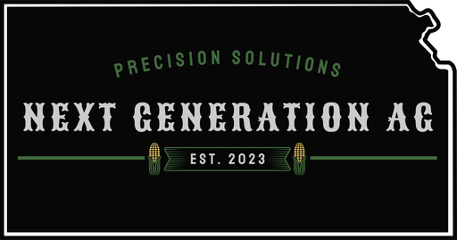 Next Generation Ag logo