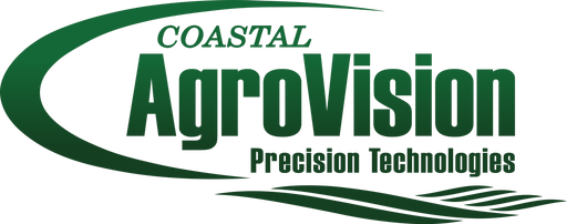 Coastal AgroBusiness logo