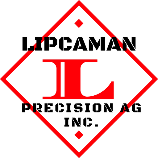 Lipcaman Precision Ag Inc. logo