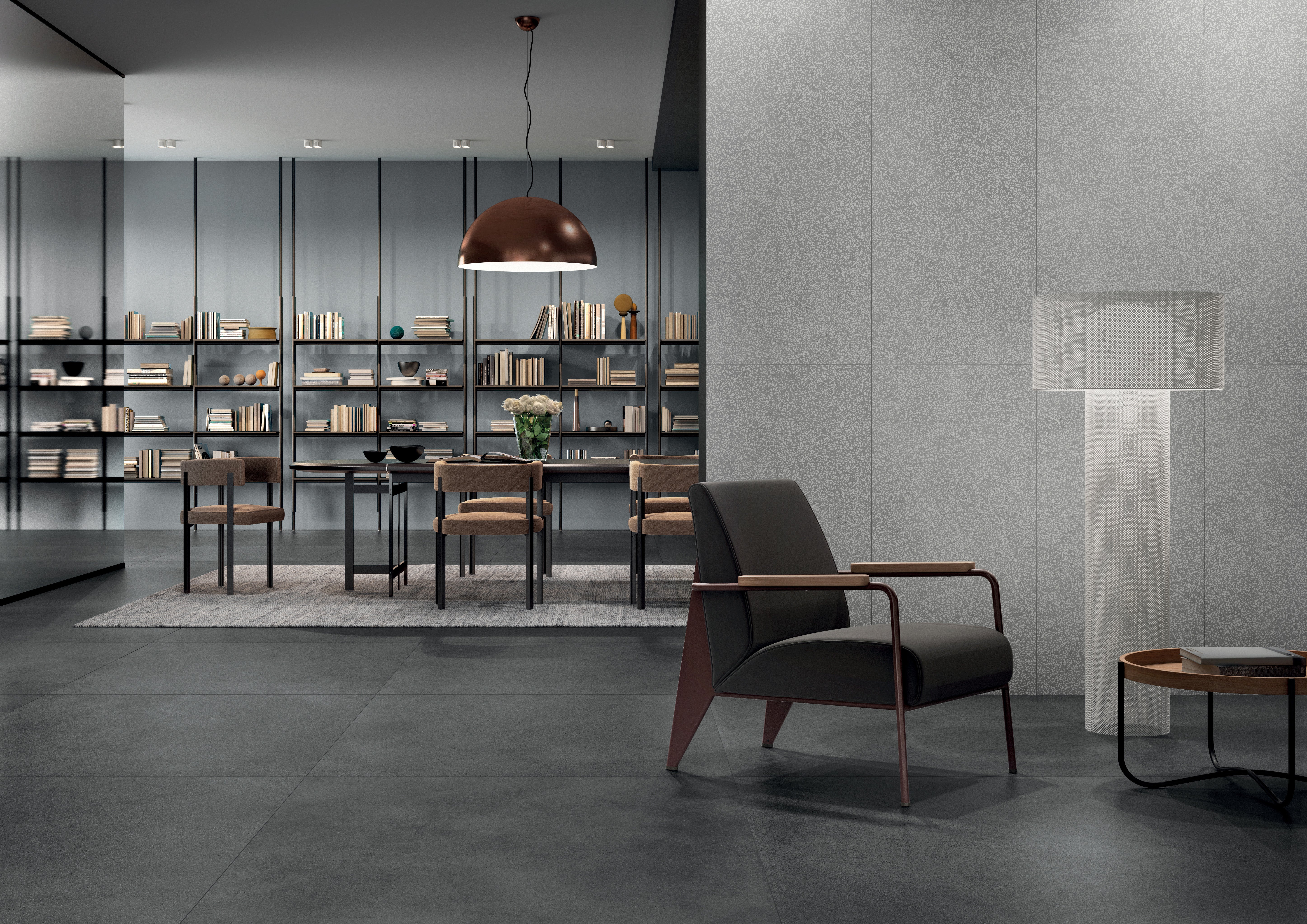 Trinity Tile | Premium Tile Solutions for Every Project