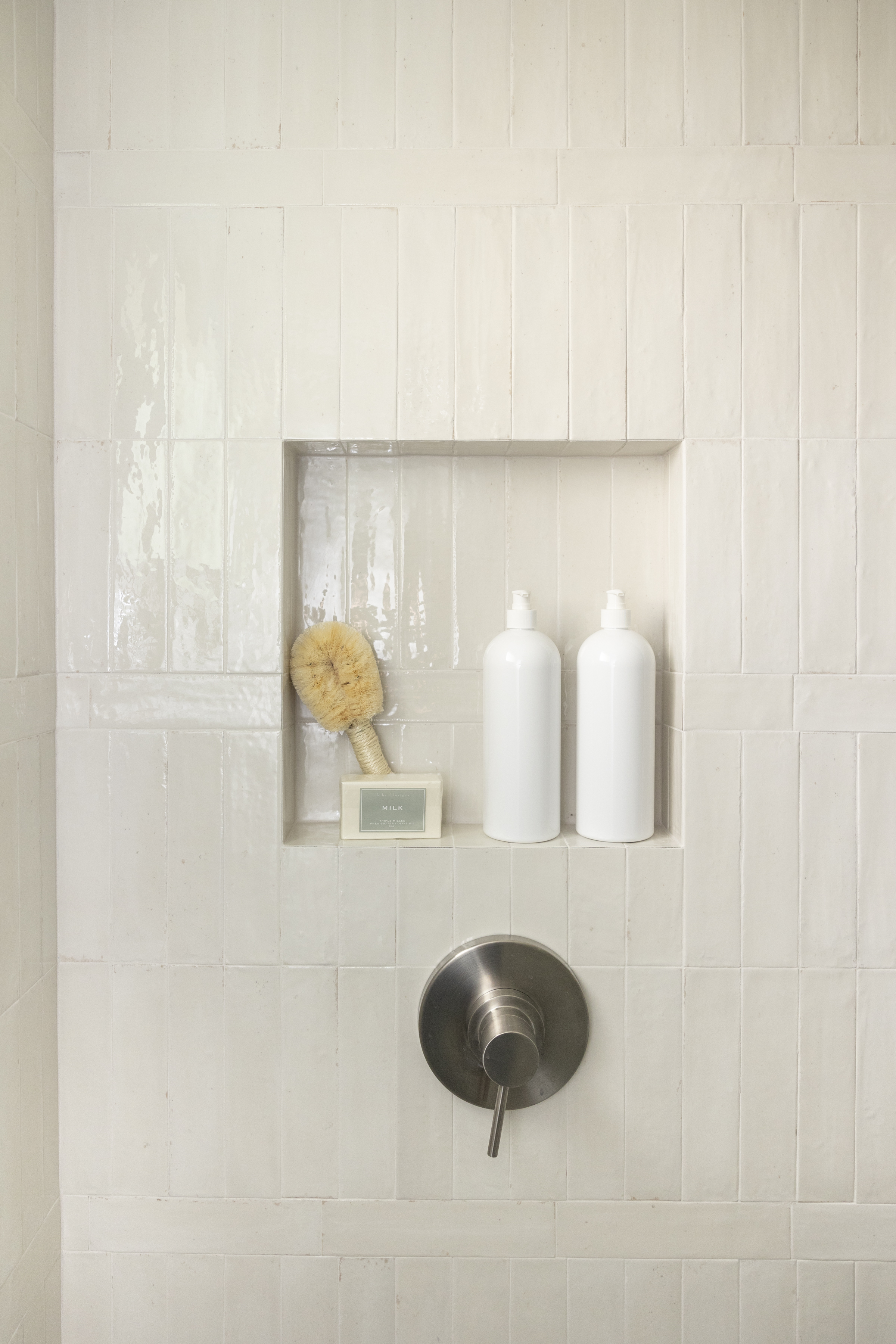 trinity surface project