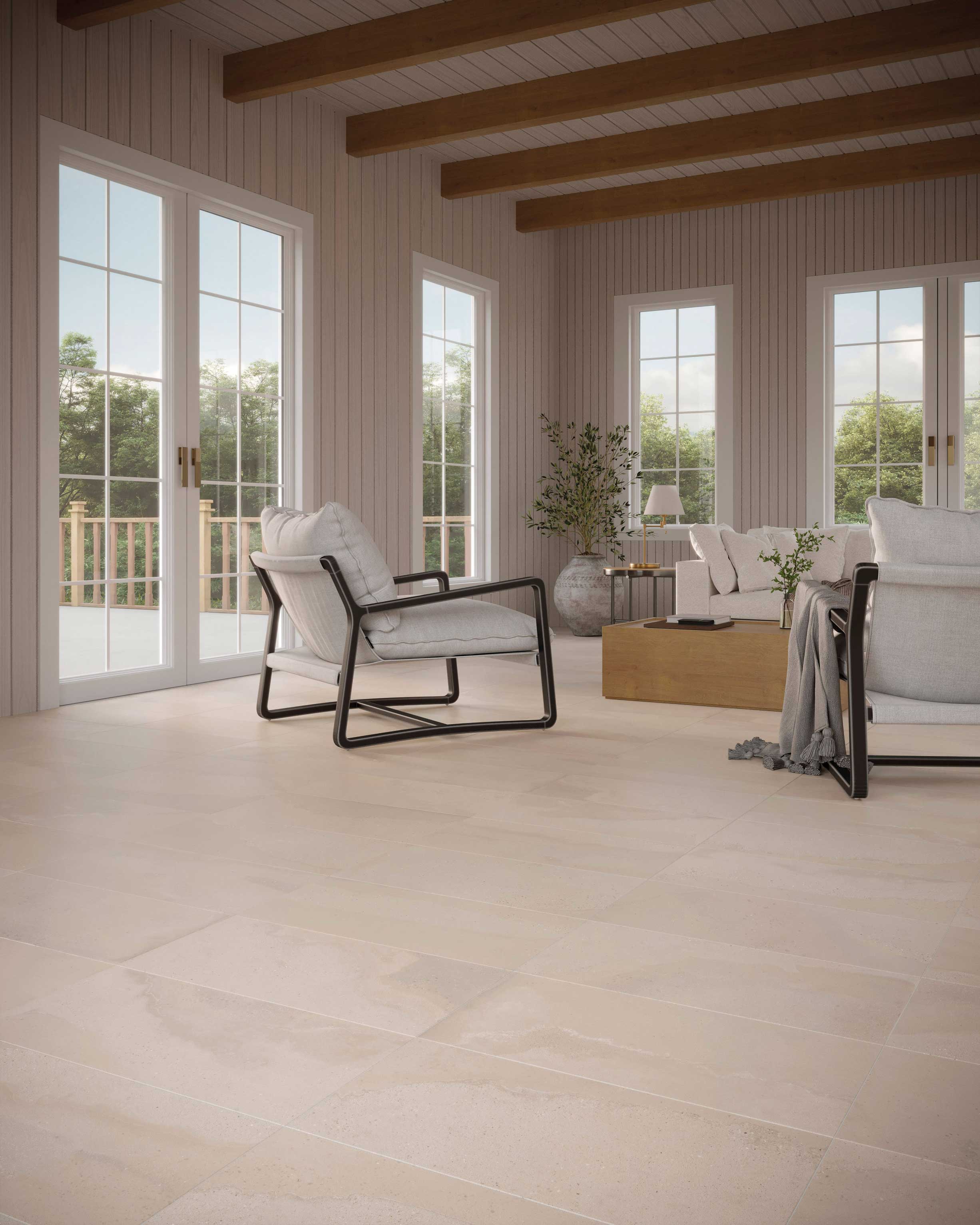 Trinity Tile | Premium Tile Solutions for Every Project
